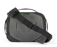 Lowepro Trekker LT SLX 120 Black - 1181208 - zdjęcie 5